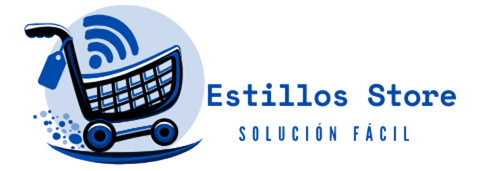 Estillos Store